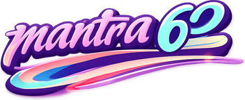 mantra62